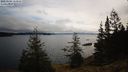 ./images/quadra/bluff/20210306/bluff20210306_112000M.jpg