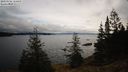 ./images/quadra/bluff/20210306/bluff20210306_112501M.jpg