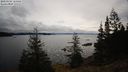 ./images/quadra/bluff/20210306/bluff20210306_113501M.jpg