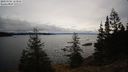 ./images/quadra/bluff/20210306/bluff20210306_114001M.jpg