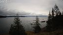 ./images/quadra/bluff/20210306/bluff20210306_114501M.jpg