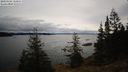 ./images/quadra/bluff/20210306/bluff20210306_115000M.jpg