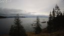 ./images/quadra/bluff/20210306/bluff20210306_115500M.jpg