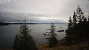 ./images/quadra/bluff/20210306/bluff20210306_120000M.jpg