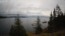 ./images/quadra/bluff/20210306/bluff20210306_120500M.jpg