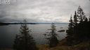 ./images/quadra/bluff/20210306/bluff20210306_121000M.jpg