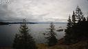 ./images/quadra/bluff/20210306/bluff20210306_121500M.jpg
