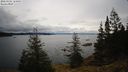 ./images/quadra/bluff/20210306/bluff20210306_122000M.jpg