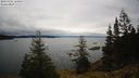 ./images/quadra/bluff/20210306/bluff20210306_122500M.jpg