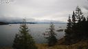 ./images/quadra/bluff/20210306/bluff20210306_123500M.jpg