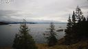 ./images/quadra/bluff/20210306/bluff20210306_124000M.jpg