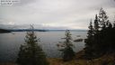 ./images/quadra/bluff/20210306/bluff20210306_124500M.jpg