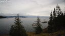 ./images/quadra/bluff/20210306/bluff20210306_125000M.jpg