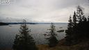 ./images/quadra/bluff/20210306/bluff20210306_125500M.jpg