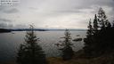 ./images/quadra/bluff/20210306/bluff20210306_130500M.jpg