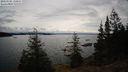./images/quadra/bluff/20210306/bluff20210306_131000M.jpg