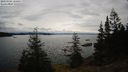 ./images/quadra/bluff/20210306/bluff20210306_131500M.jpg