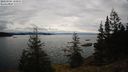 ./images/quadra/bluff/20210306/bluff20210306_132000M.jpg