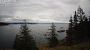 ./images/quadra/bluff/20210306/bluff20210306_132500M.jpg