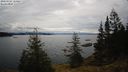 ./images/quadra/bluff/20210306/bluff20210306_133500M.jpg