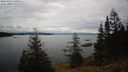 ./images/quadra/bluff/20210306/bluff20210306_134000M.jpg