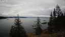 ./images/quadra/bluff/20210306/bluff20210306_134500M.jpg