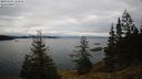 ./images/quadra/bluff/20210306/bluff20210306_135000M.jpg