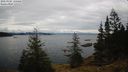 ./images/quadra/bluff/20210306/bluff20210306_135500M.jpg