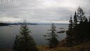 ./images/quadra/bluff/20210306/bluff20210306_140000M.jpg