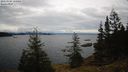 ./images/quadra/bluff/20210306/bluff20210306_140500M.jpg