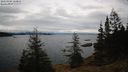 ./images/quadra/bluff/20210306/bluff20210306_141000M.jpg
