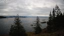 ./images/quadra/bluff/20210306/bluff20210306_141500M.jpg
