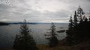 ./images/quadra/bluff/20210306/bluff20210306_142000M.jpg