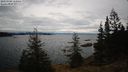 ./images/quadra/bluff/20210306/bluff20210306_142500M.jpg