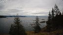 ./images/quadra/bluff/20210306/bluff20210306_143500M.jpg