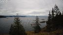 ./images/quadra/bluff/20210306/bluff20210306_144000M.jpg