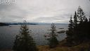 ./images/quadra/bluff/20210306/bluff20210306_144500M.jpg