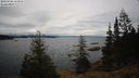 ./images/quadra/bluff/20210306/bluff20210306_145000M.jpg
