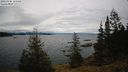 ./images/quadra/bluff/20210306/bluff20210306_145500M.jpg