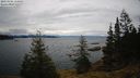 ./images/quadra/bluff/20210306/bluff20210306_150500M.jpg