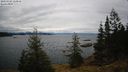 ./images/quadra/bluff/20210306/bluff20210306_151000M.jpg