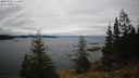 ./images/quadra/bluff/20210306/bluff20210306_151500M.jpg
