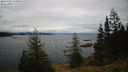 ./images/quadra/bluff/20210306/bluff20210306_152000M.jpg