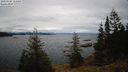 ./images/quadra/bluff/20210306/bluff20210306_152500M.jpg