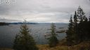 ./images/quadra/bluff/20210306/bluff20210306_153500M.jpg