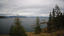 ./images/quadra/bluff/20210306/bluff20210306_154000M.jpg
