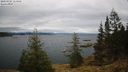 ./images/quadra/bluff/20210306/bluff20210306_154500M.jpg