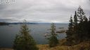 ./images/quadra/bluff/20210306/bluff20210306_155000M.jpg