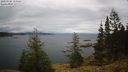 ./images/quadra/bluff/20210306/bluff20210306_155500M.jpg