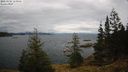 ./images/quadra/bluff/20210306/bluff20210306_160000M.jpg